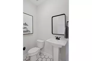 6610 108th St S, Cottage Grove, MN 55016 - Photo 28