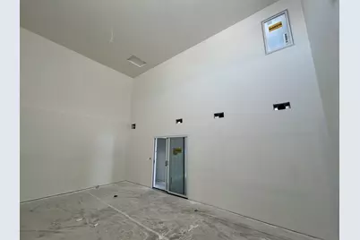 6610 108th Street S, Cottage Grove, MN 55016 - Photo 72