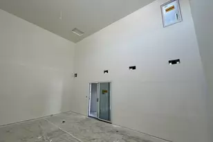 6610 108th St S, Cottage Grove, MN 55016 - Photo 72