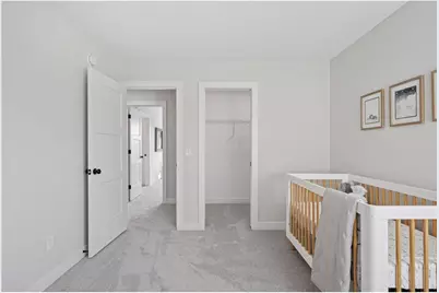 6610 108th Street S, Cottage Grove, MN 55016 - Photo 42