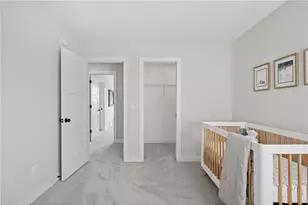 6610 108th St S, Cottage Grove, MN 55016 - Photo 42