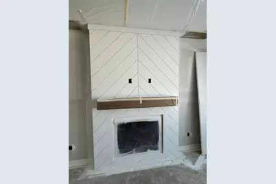 6610 108th Street S, Cottage Grove, MN 55016 - Photo 56