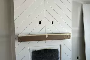 6610 108th St S, Cottage Grove, MN 55016 - Photo 56