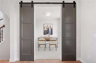 6610 108th St S, Cottage Grove, MN 55016 - Photo 4