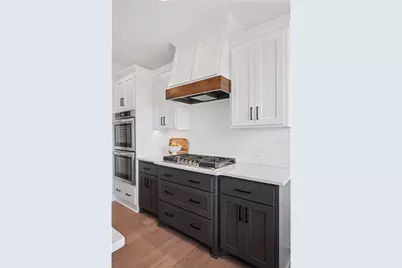 6610 108th Street S, Cottage Grove, MN 55016 - Photo 26