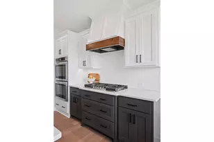 6610 108th St S, Cottage Grove, MN 55016 - Photo 26