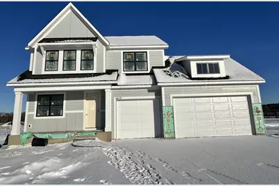 6610 108th Street S, Cottage Grove, MN 55016 - Photo 1