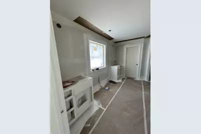 6610 108th Street S, Cottage Grove, MN 55016 - Photo 66