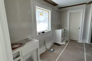 6610 108th St S, Cottage Grove, MN 55016 - Photo 66