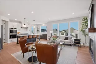 6610 108th St S, Cottage Grove, MN 55016 - Photo 8