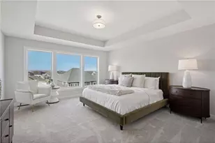 6610 108th St S, Cottage Grove, MN 55016 - Photo 30