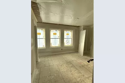 6610 108th Street S, Cottage Grove, MN 55016 - Photo 58