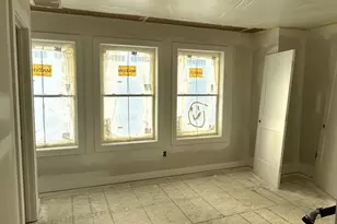 6610 108th St S, Cottage Grove, MN 55016 - Photo 58