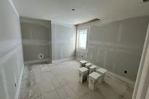 6610 108th St S, Cottage Grove, MN 55016 - Photo 62