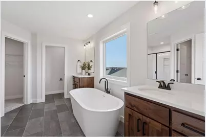 6610 108th Street S, Cottage Grove, MN 55016 - Photo 34