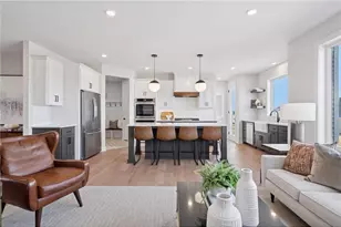 6610 108th St S, Cottage Grove, MN 55016 - Photo 14