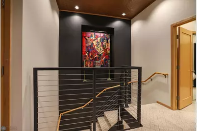 12 Broadway N #206, Fargo, ND 58102 - Photo 38