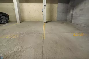 12 Broadway N, Fargo, ND 58102 - Photo 42