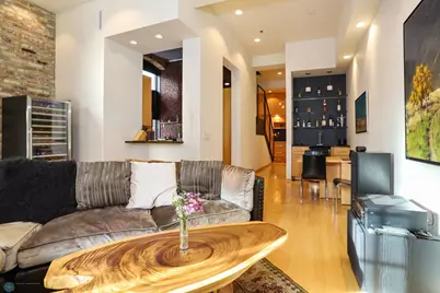 12 Broadway N #206, Fargo, ND 58102 - Photo 10