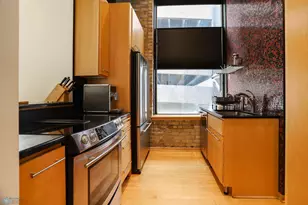 12 Broadway N, Fargo, ND 58102 - Photo 18