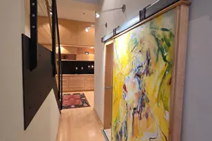 12 Broadway N, Fargo, ND 58102 - Photo 26