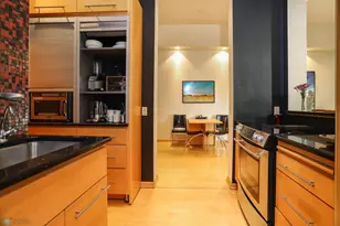 12 Broadway N, Fargo, ND 58102 - Photo 14