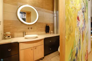 12 Broadway N, Fargo, ND 58102 - Photo 24