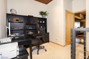 12 Broadway N, Fargo, ND 58102 - Photo 34