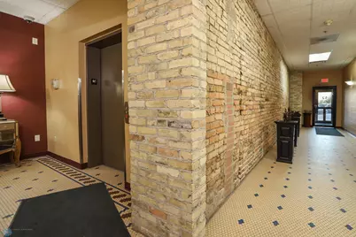 12 Broadway N #206, Fargo, ND 58102 - Photo 40