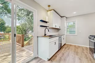 1636 Dakota Ave S, Saint Louis Park, MN 55416 - Photo 1