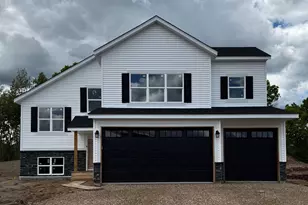 545 Lagrandeur Rd, Somerset, WI 54025 - Photo 1