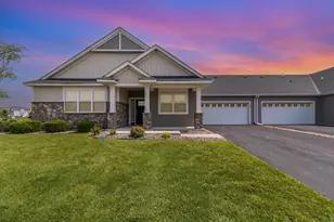 6315 Ideal Ave S, Cottage Grove, MN 55016 - Photo 1