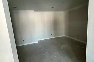 6578 108th St S, Cottage Grove, MN 55016 - Photo 40