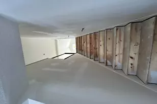 6578 108th St S, Cottage Grove, MN 55016 - Photo 46