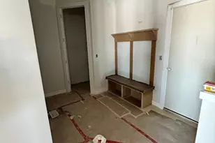 6578 108th St S, Cottage Grove, MN 55016 - Photo 38