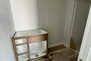 6578 108th St S, Cottage Grove, MN 55016 - Photo 42