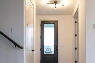 6578 108th St S, Cottage Grove, MN 55016 - Photo 2