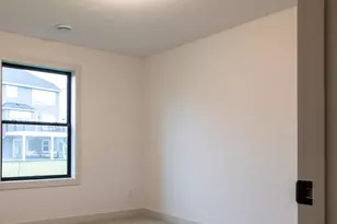 6578 108th St S, Cottage Grove, MN 55016 - Photo 16