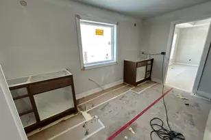 6578 108th St S, Cottage Grove, MN 55016 - Photo 54