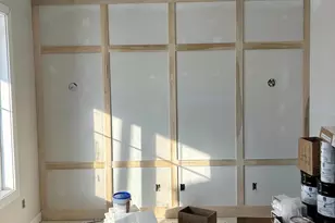 6578 108th St S, Cottage Grove, MN 55016 - Photo 32