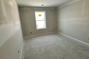 6578 108th St S, Cottage Grove, MN 55016 - Photo 44