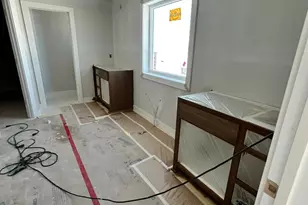 6578 108th St S, Cottage Grove, MN 55016 - Photo 52