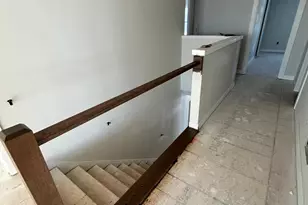 6578 108th St S, Cottage Grove, MN 55016 - Photo 50