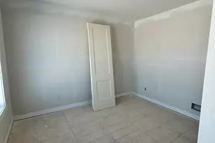 6578 108th St S, Cottage Grove, MN 55016 - Photo 36