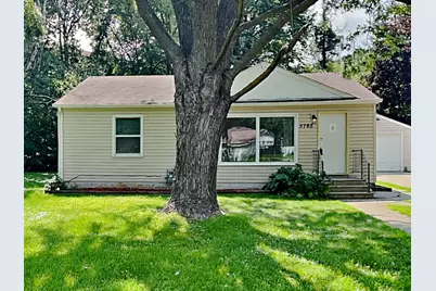 5765 W Broadway Avenue, Crystal, MN 55428 - Photo 1