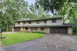 5345 Wedgewood Dr, Excelsior, MN 55331 - Photo 1