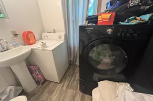 129 S Main St, Sherburn, MN 56171 - Photo 18