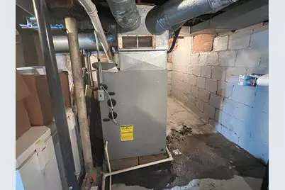 129 S Main Street, Sherburn, MN 56171 - Photo 34