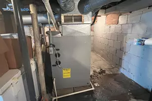 129 S Main St, Sherburn, MN 56171 - Photo 34