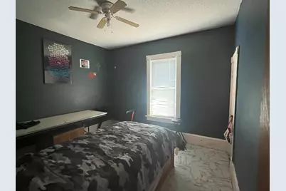 129 S Main Street, Sherburn, MN 56171 - Photo 24